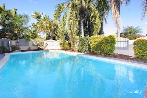 Property photo of 17 Maberley Street Geebung QLD 4034