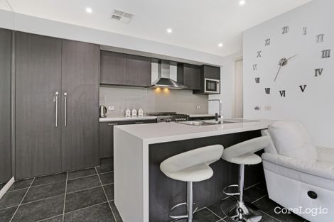 Property photo of 54 Village Circuit Gregory Hills NSW 2557