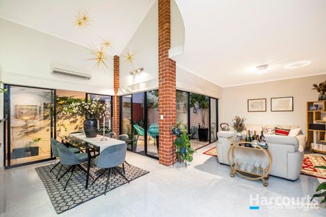 Property photo of 68 Sandgate Street South Perth WA 6151