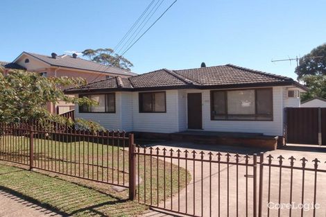 355 Kildare Rd, Doonside, NSW 2767