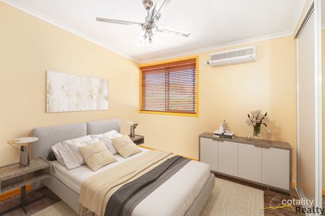 Property photo of 102 Bloomfield Street Gillen NT 0870