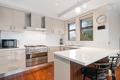 Property photo of 74 Arthur Street Bundoora VIC 3083