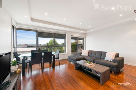 Property photo of 74 Arthur Street Bundoora VIC 3083