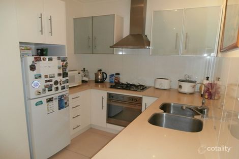 Property photo of 809/39 Grenfell Street Adelaide SA 5000