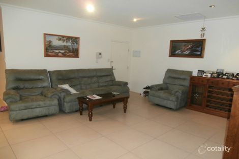 Property photo of 809/39 Grenfell Street Adelaide SA 5000