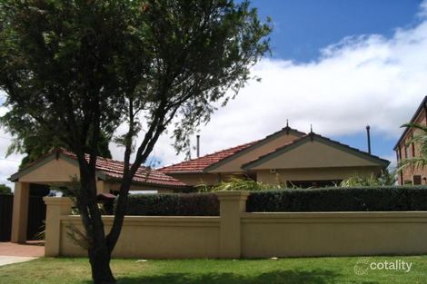 1 Rolestone Ave, Kingsgrove, NSW 2208