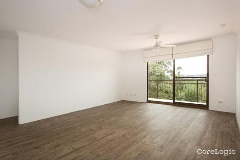 Property photo of 12/25 Scott Road Herston QLD 4006