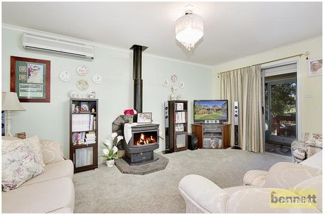 137 Slopes Rd, North Richmond, NSW 2754