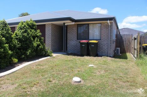 129 Exeter St, Torquay, QLD 4655