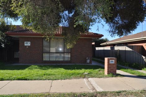 4/37 Maude St, Shepparton, VIC 3630