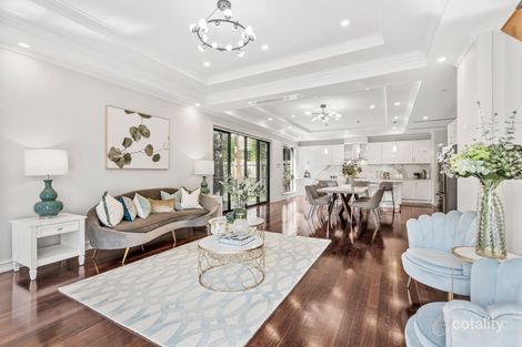 Property photo of 2/50 Maud Street Balwyn North VIC 3104