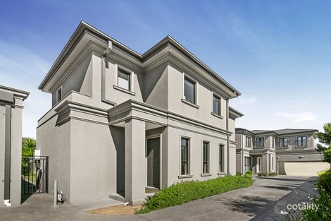 Property photo of 2/50 Maud Street Balwyn North VIC 3104