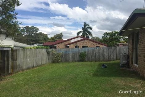 Property photo of 3 Honeydew Crescent Taigum QLD 4018