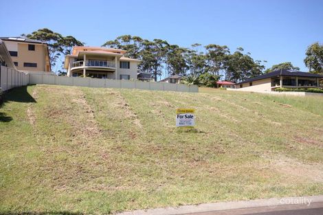 Property photo of 17 Celestial Way Port Macquarie NSW 2444