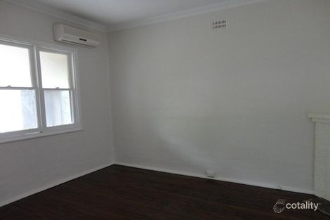 Property photo of 13 Bendigo Crescent Flora Hill VIC 3550