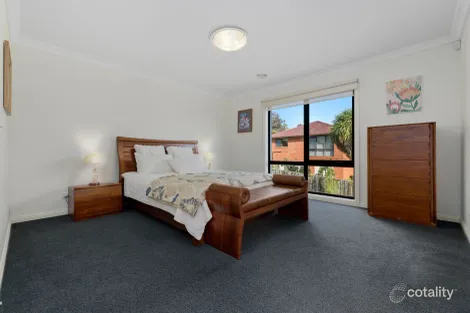 Property photo of 14 Nimmo Court Mulgrave VIC 3170