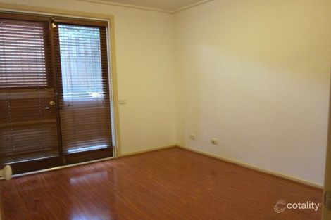 Property photo of 5/196 The Avenue Parkville VIC 3052