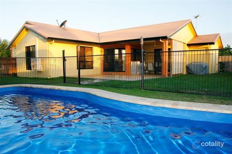 47 Squires Cres, Kirwan, QLD 4817