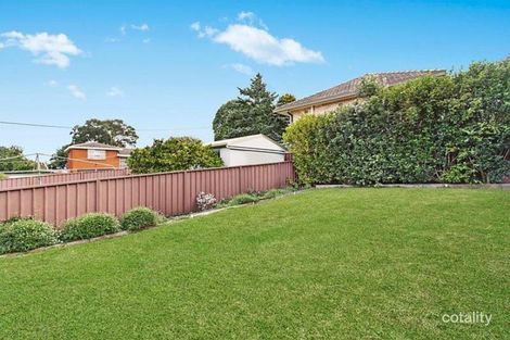 Property photo of 49 Scott Street Mortdale NSW 2223