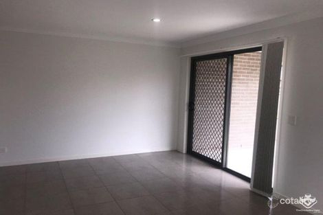 Property photo of 129 Exeter Street Torquay QLD 4655