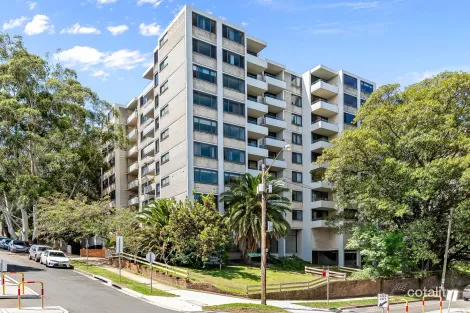 96/244-254 Alison Rd, Randwick, NSW 2031