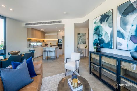 141/40 Solent Cct, Baulkham Hills, NSW 2153