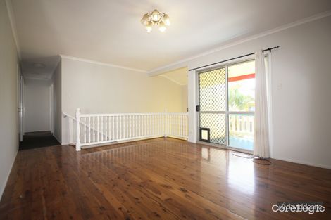 Property photo of 28 Torelliana Drive Strathpine QLD 4500