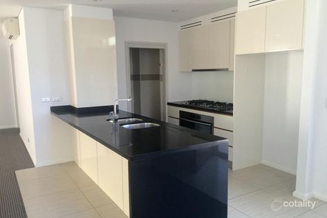 Property photo of 49/12 Corea Street Sylvania NSW 2224