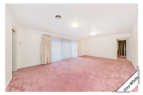 Property photo of 50 Stewart Crescent Melba ACT 2615