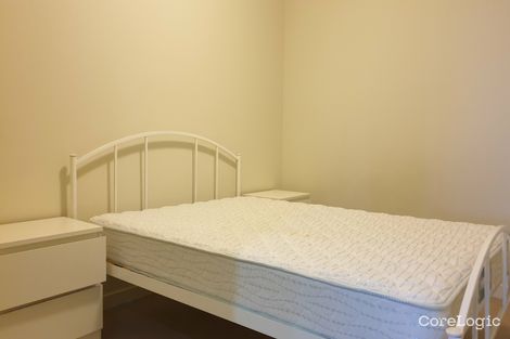 Property photo of 4807/568-580 Collins Street Melbourne VIC 3000
