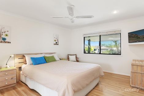 Property photo of 20 Turnbury Street Little Mountain QLD 4551