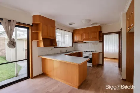 Property photo of 24 Argus Street Cheltenham VIC 3192