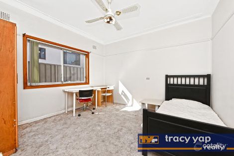 Property photo of 24 Shepherd Street Ryde NSW 2112