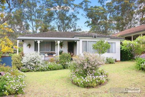 64 Bolaro Ave, Greystanes, NSW 2145