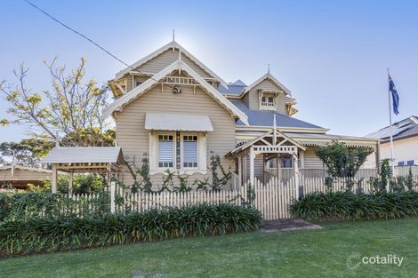 66 Hill St, North Lambton, NSW 2299