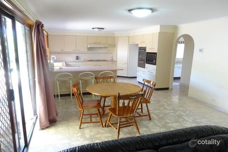 Property photo of 32 Ashur Crescent Greenfield Park NSW 2176