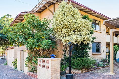 19/645 Hay St, Jolimont, WA 6014