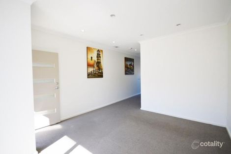 Property photo of 78 Lawn Crescent Braybrook VIC 3019