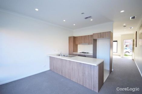 Property photo of 78 Lawn Crescent Braybrook VIC 3019