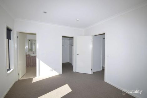 Property photo of 78 Lawn Crescent Braybrook VIC 3019