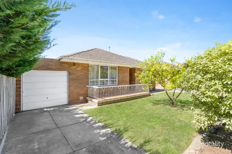 1/4-6 Fisher St, Malvern East, VIC 3145