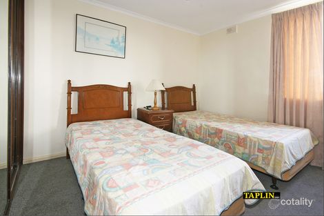 18/203 Anzac Hwy, Plympton, SA 5038