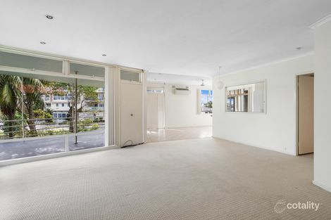 4/1 Walter St, Belmont, NSW 2280