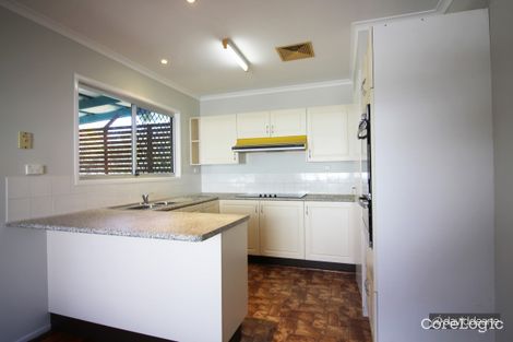 Property photo of 28 Torelliana Drive Strathpine QLD 4500