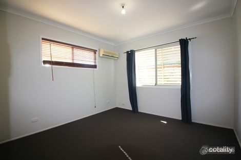 Property photo of 28 Torelliana Drive Strathpine QLD 4500