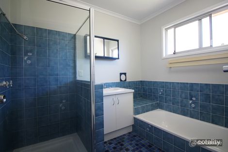 Property photo of 28 Torelliana Drive Strathpine QLD 4500