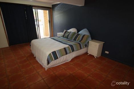Property photo of 1 Penny Street Bracken Ridge QLD 4017