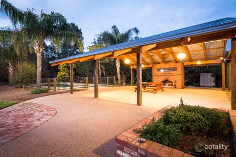 Property photo of 36 Arcadia Downs Drive Kialla VIC 3631