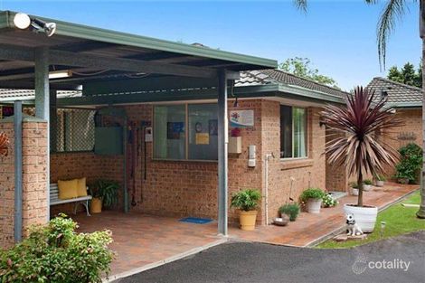 Property photo of 39 Forest Road Wyee NSW 2259