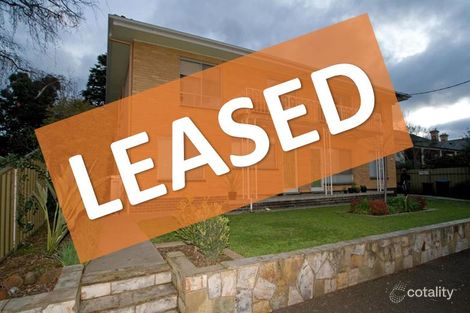 Property photo of 5/10 Brodie Street Quarry Hill VIC 3550